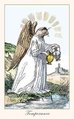 Temperance