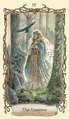 The Empress