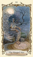 The Hanged Man