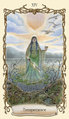 Temperance