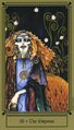 The Empress