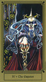 The Emperor