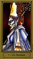 The Hierophant
