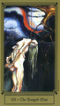 The Hanged Man