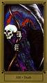 Death