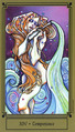 Temperance