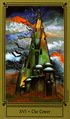 The Tower