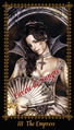 The Empress