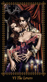 The Lovers