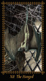 The Hanged Man