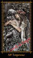 Temperance