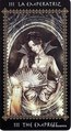 The Empress