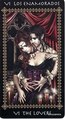 The Lovers