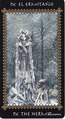 The Hermit