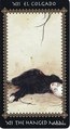 The Hanged Man