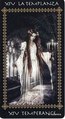 Temperance