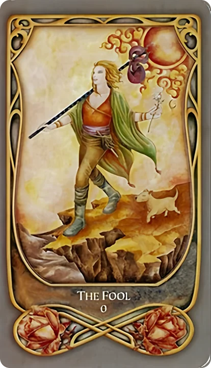 Fenestra