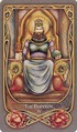 The Emperor