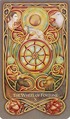 Wheel of Fortune