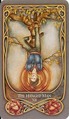 The Hanged Man