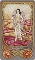 Temperance
