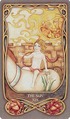The Sun