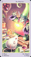 The Magician