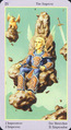 The Emperor