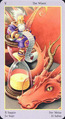 The Hierophant
