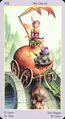 The Chariot