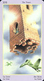 The Tower
