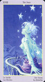 The Star