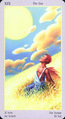 The Sun