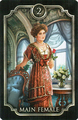 Card 02