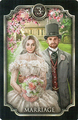 Card 03