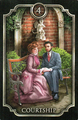 Card 04