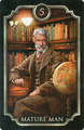 Card 05