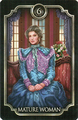 Card 06