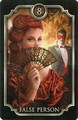 Card 08