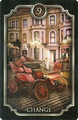 Card 09