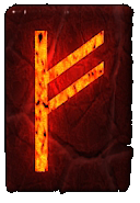 Fire Runes