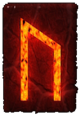 Uruz