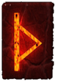 Thurisaz