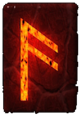 Ansuz
