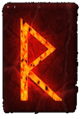 Raidho