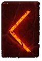 Kenaz