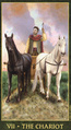 The Chariot