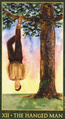 The Hanged Man