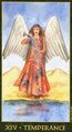 Temperance