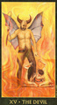 The Devil